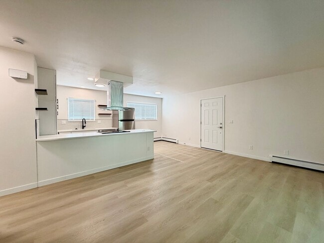 312 Locust St Unidad 1