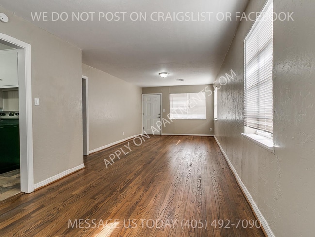 Photo - 415 NW 49th St