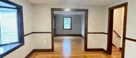 Photo - 90 Whiton Ave