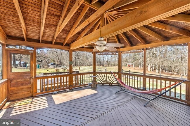 Building Photo - 12728 Bristow Rd Rental
