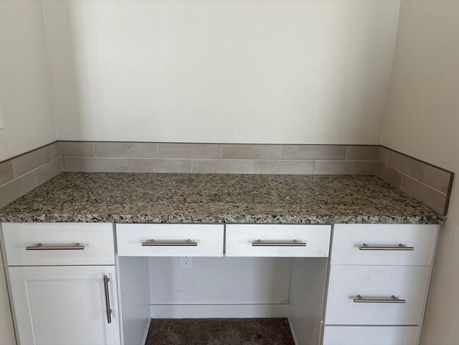 Photo - Beautiful Meridian Home in Growing Community Near Parks & Shopping