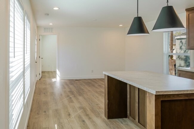 Photo - Canyon View Homes