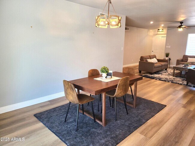 Photo - 2253 W 8th Ave