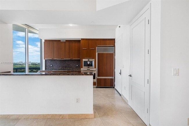 Photo - 16001 Collins Ave Unit 1505