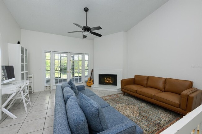 Photo - 2383 Sun Valley Cir Unidad Winter Park