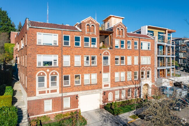 Ella Robert - Ella Robert