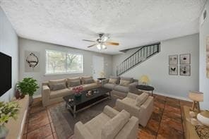 Photo - 6436 Kentwick Dr Unit 24/9