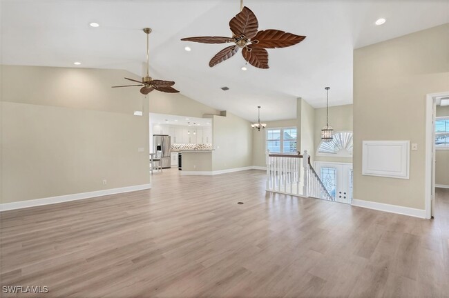 Photo - 24534 Redfish St Casa