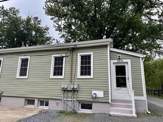 Building Photo - Apartment for Rent in Dayton