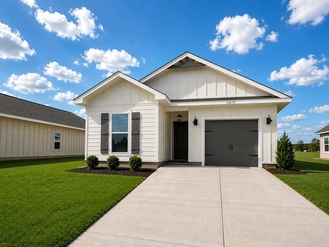 Building Photo - 13679 Logan Pl