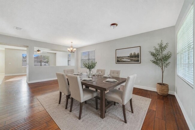 Photo - 1761 Delafield Dr