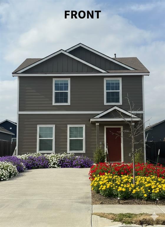 Building Photo - 130 Soapstone Pass