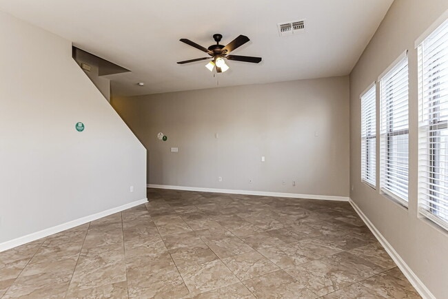 Photo - 11552 E Flower Cir