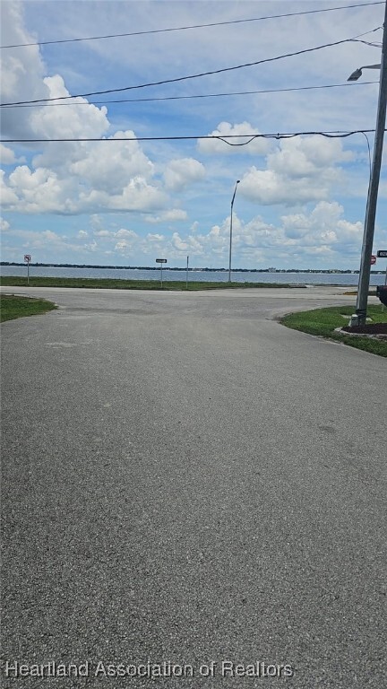 Photo - 307 U.S. Hwy 27 S