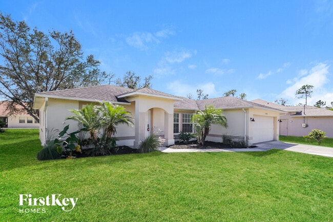 Photo - 4436 Midland St