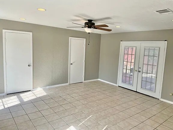 Photo - 2111 Croft Rd