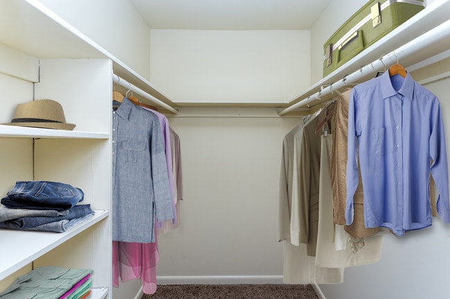 Photo - Bennington Station