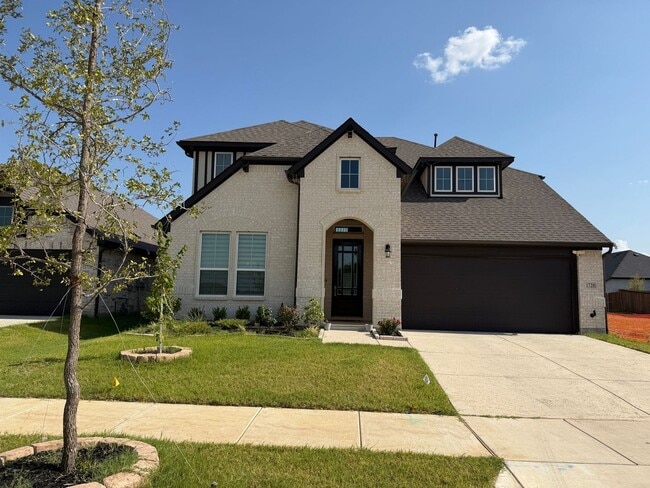 Building Photo - 1720 Sangallo Ln