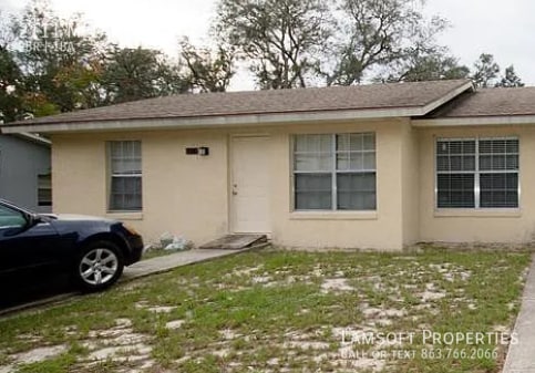 Building Photo - 2111 Melady Ave Unit 2115