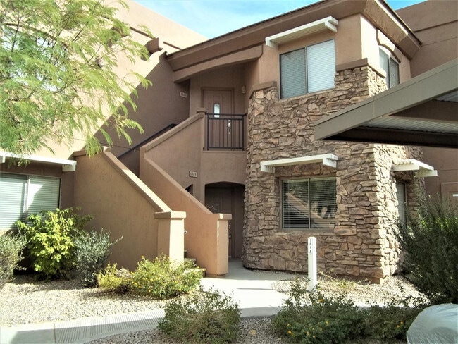 Building Photo - 16801 N 94th St Unit Apt 1049
