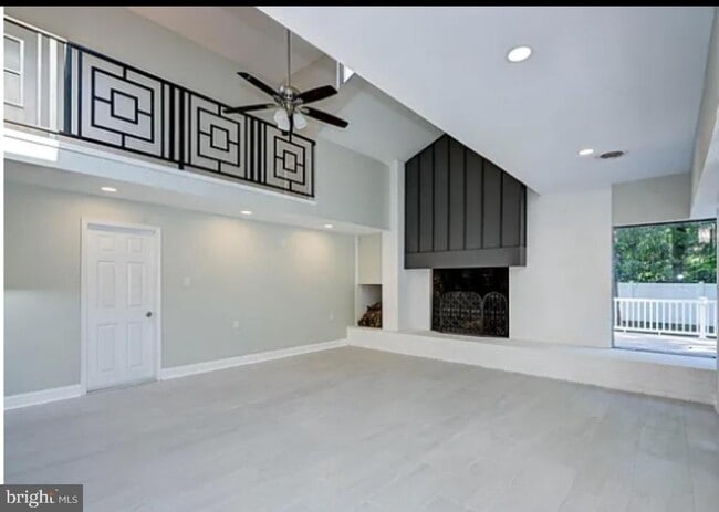 Photo - 709 Kresson Rd