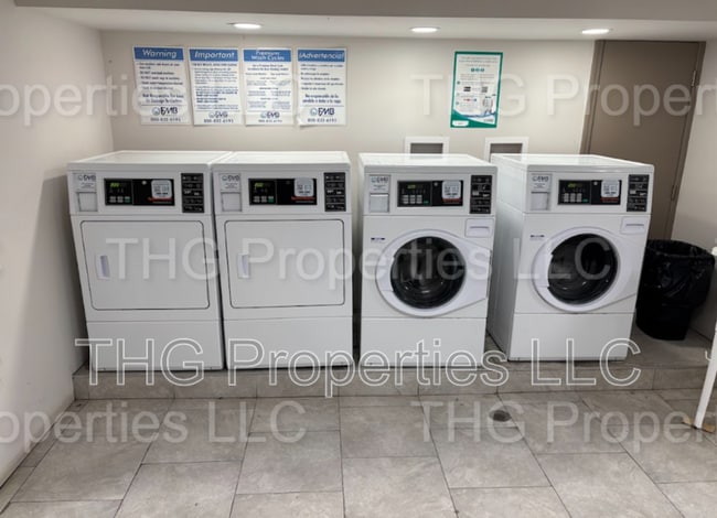 Photo - 490 Tremont Ave Unit Apt. 20