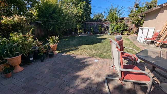 Photo - 1043 Bonner Ave