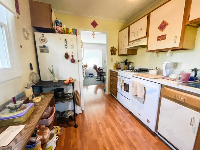 Photo - 3 Bedroom and 1 bathroom home