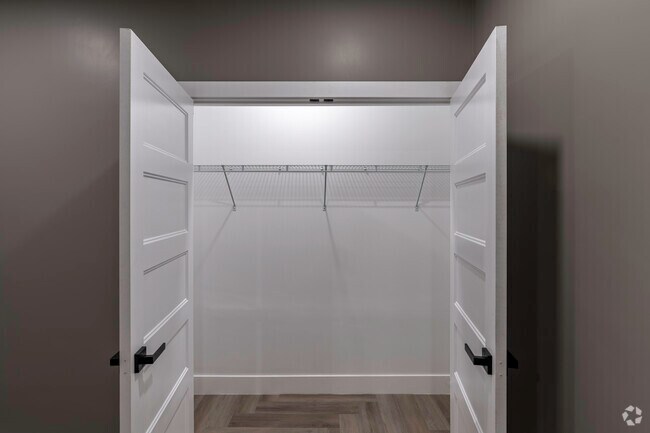 Photo - 133 Millbury St