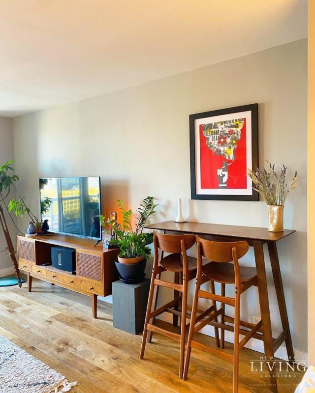 Photo - 1 bedroom in New York NY 10036 Unit 17H