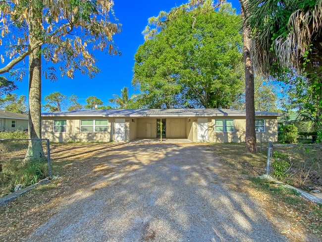Photo - 5444 Eleventh Ave Townhome
