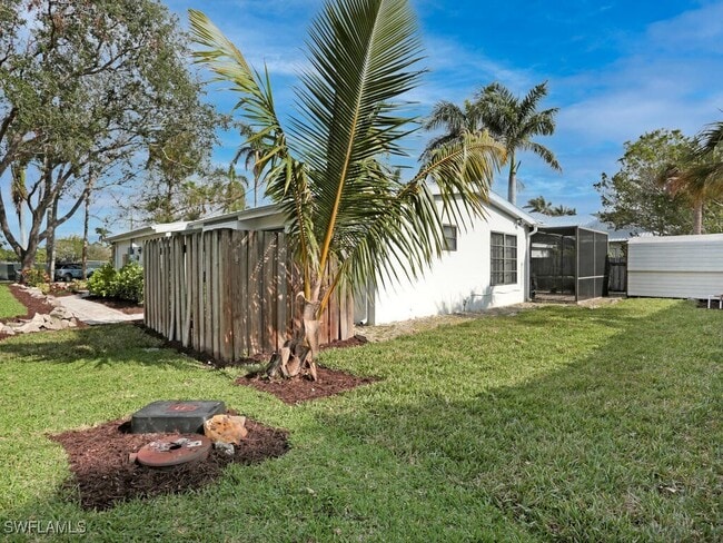 Photo - 1014 Broad Ave N