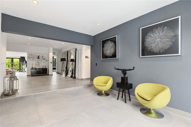 Photo - 63 SW 31st Rd