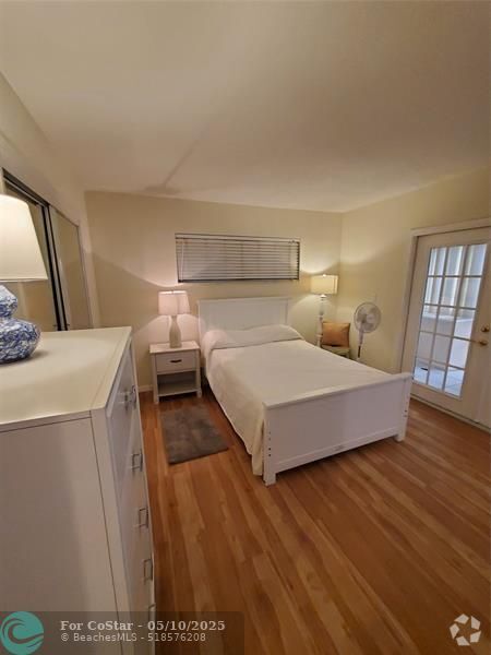 Building Photo - 2050 NE 39th St Unit 214S Rental