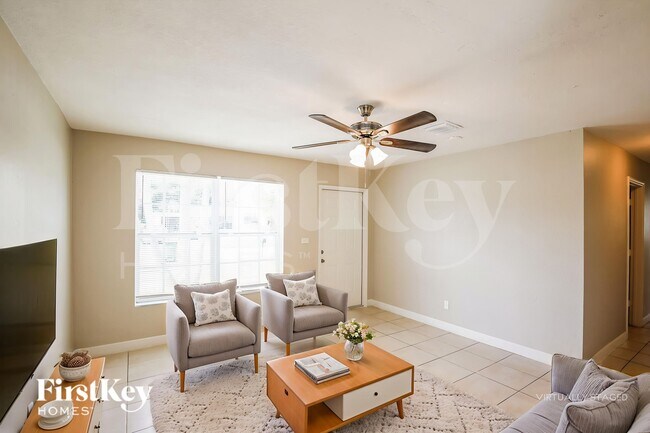 Photo - 5980 NW 24th Ct
