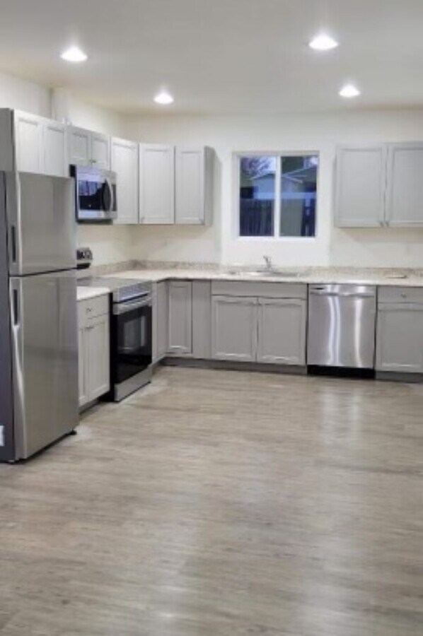 Photo - 312 Lincoln St Condo Unit 312