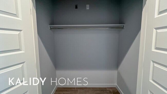 Photo - 416 Remington Ave