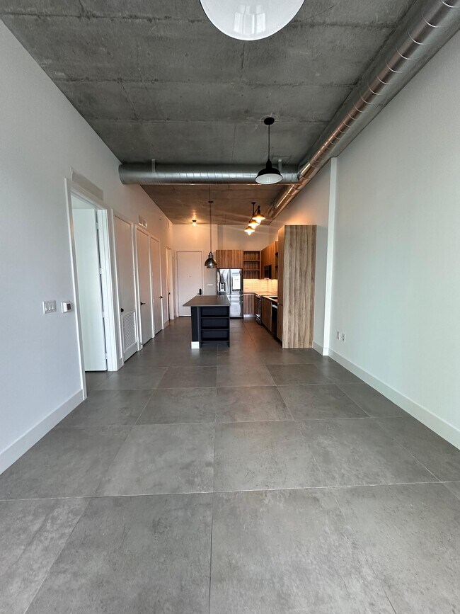 Photo - 448 NE 35th St Unit A7