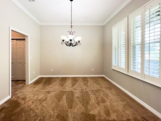 Photo - 7509 SW 86th Way