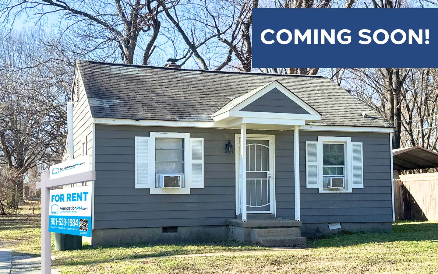 Photo - 2569 Henderson St