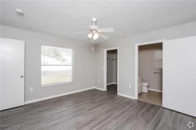 Building Photo - 2234 Manheim Ave Rental