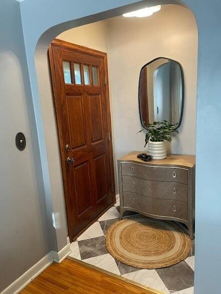 Photo - 316 W 64th St