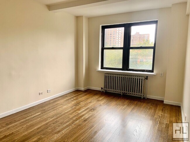 Photo - AMSTERDAM AVENUE Unit 5C