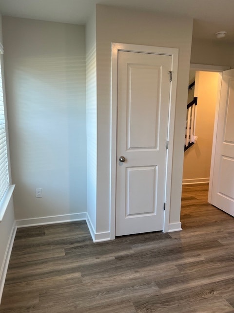 Photo - 7402 Calm Retreat Blvd