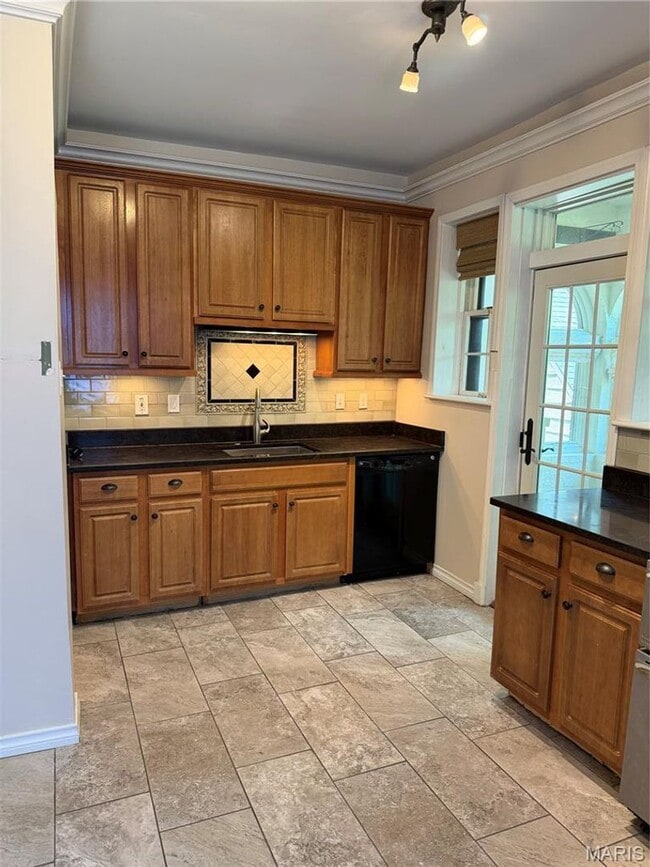 Photo - 7261 Delmar Blvd Unit 7261-A Delmar
