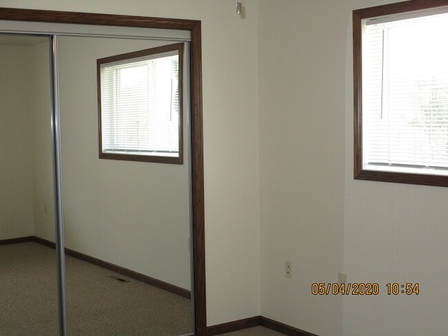 Maestro BR #1 - 12197 Firefly Rd