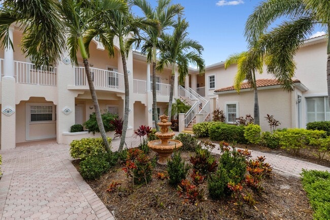 Photo - 4240 Central Sarasota Pky Unit 627