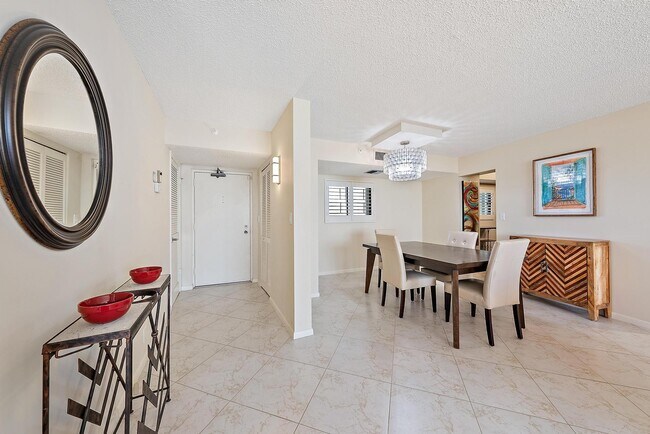 Photo - 400 Ocean Trail Way Unit 707