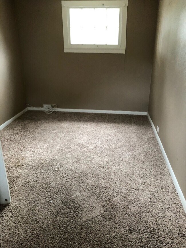 64701 Columbia River Hwy Unidad H5