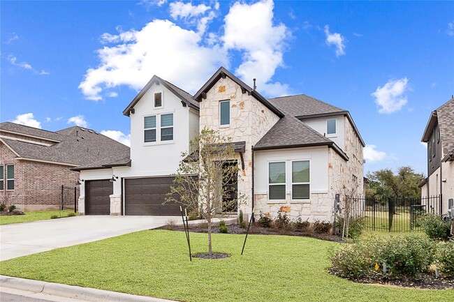 Photo - 682 Two Creeks Ln